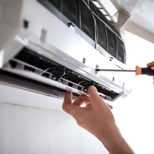 Ac Repair