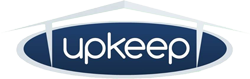 logo-img