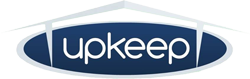 logo-img