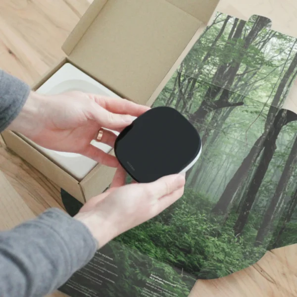 Ecobee Enhanced 6th Gen - Image 3