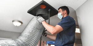ac duct cleaning sharjah