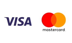 card payment