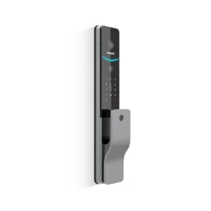 Smart Lock Phillips