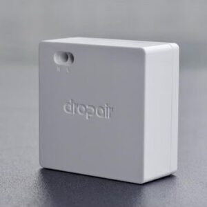 dropair dubai