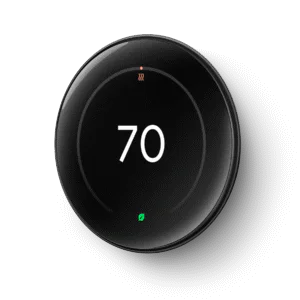 google-nest-4th-gen
