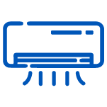 ac cleaning dubai