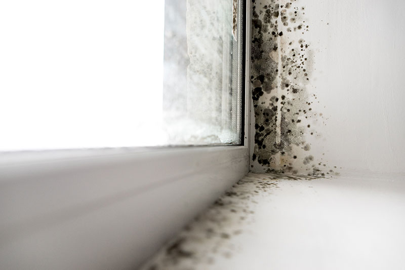 air conditioning duct cleaning