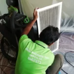 duct cleaning price dubai