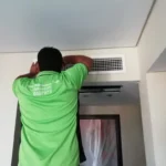 ac maintenance dubai