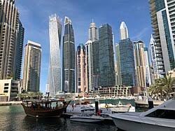 Dubai apartment renovation budget