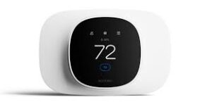 Google Nest vs Ecobee Dubai